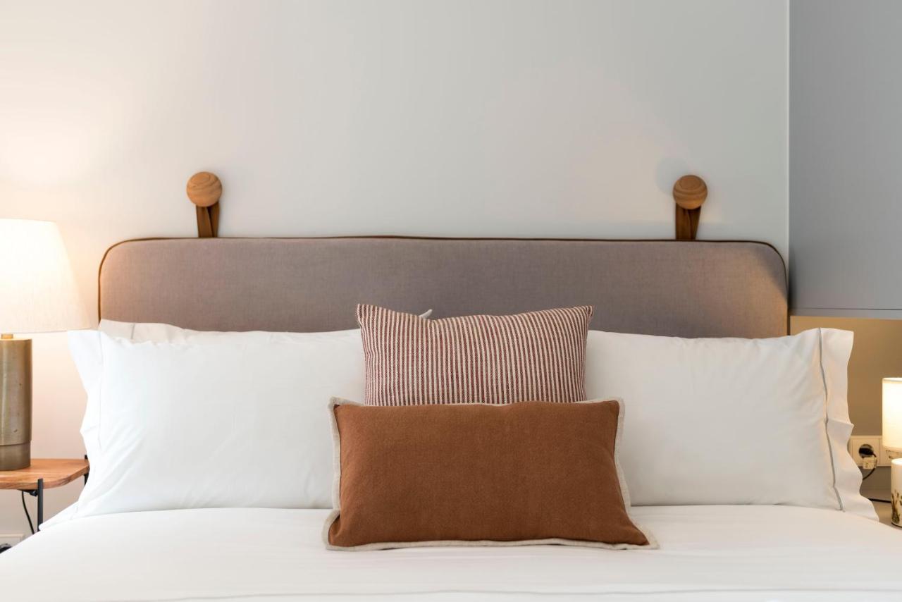 Tripas-Coracao, Almada Charming City Center Porto Ngoại thất bức ảnh