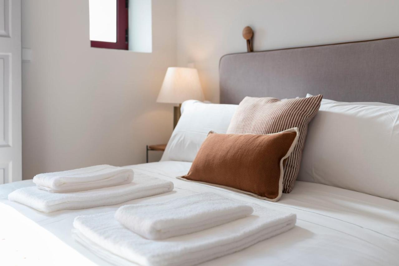 Tripas-Coracao, Almada Charming City Center Porto Ngoại thất bức ảnh